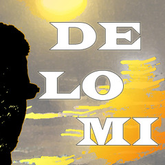 delomi