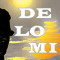 delomi