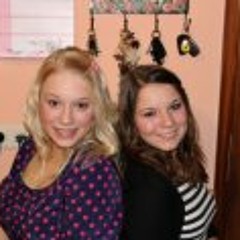 Isi Ellebasi Hutschi