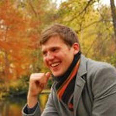 Lukasz Kosmos Kosman