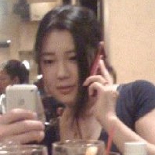 Stream Akina Yanagi music Listen to songs, albums, playlists for free