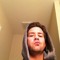jasond_kroll