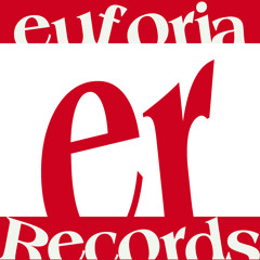 Euforia Records