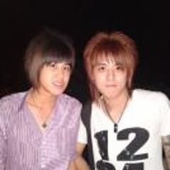Dylan Ooi 1