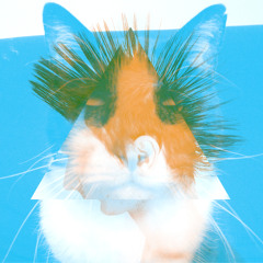 Aѧ ₰