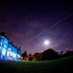 steveb@basstrap.co.uk