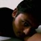 Faizi Kazmi