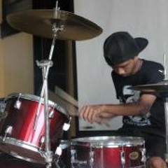 Angga OverDistortion