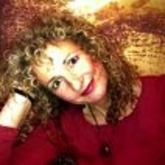 Elke Klonnek Möller