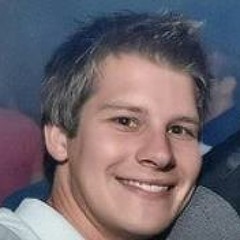 Remco van der Meulen