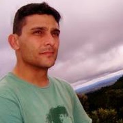 Brasil Ravaglio Neto