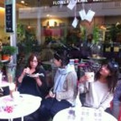 Federica Natalia Rosati