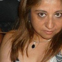 Lilian Silva Salinas