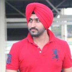 Shabad