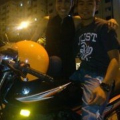 Qasafyy de Lioncourt