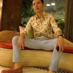 James Hsiao 1