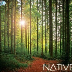 Nativelive