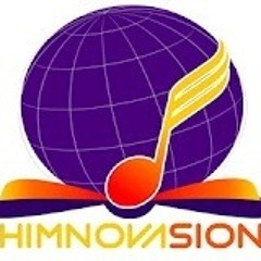 HimnovaSion