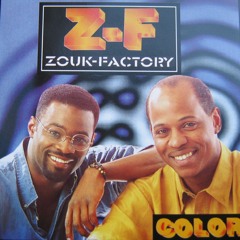 zouk.factory