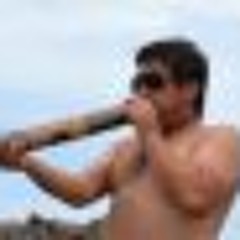 Koke Bodoque Castle Gómez