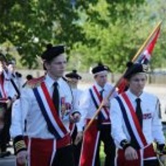 Øystein Boga Ellingsen