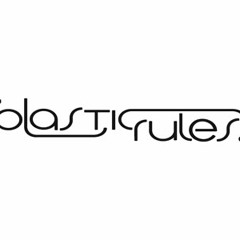 PlasticRules