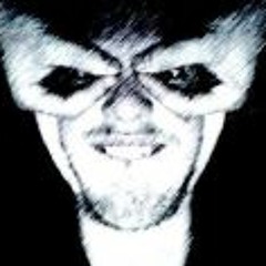 Jesper Leonard Ylipukki