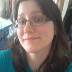 Abeline Estelle Lecompte