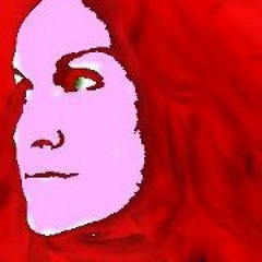 Stephanie Francis Ward