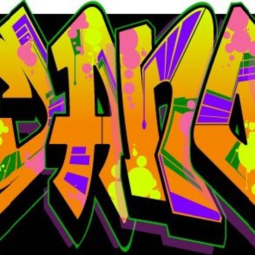 DJ JANOTEK - - - SPEED REBELLES