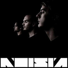 Spawn Of Noisia