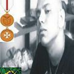 Hino da Marinha do Brasil - Cisne Branco