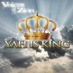 Emoniyah Tekeisha Austin