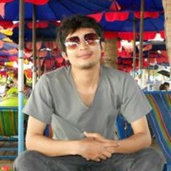 Sek Loso - 02 In The Air