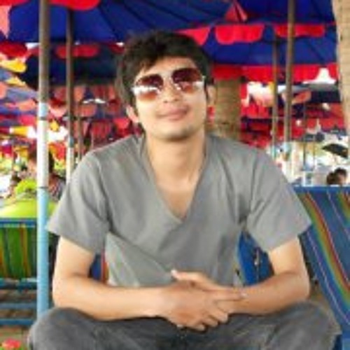 Sek Loso - 02 In The Air