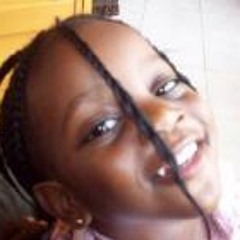 Idrissa I-Pac Conteh