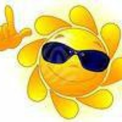 Leslie Faut Vui Yong