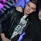 Alex Georgiou 1