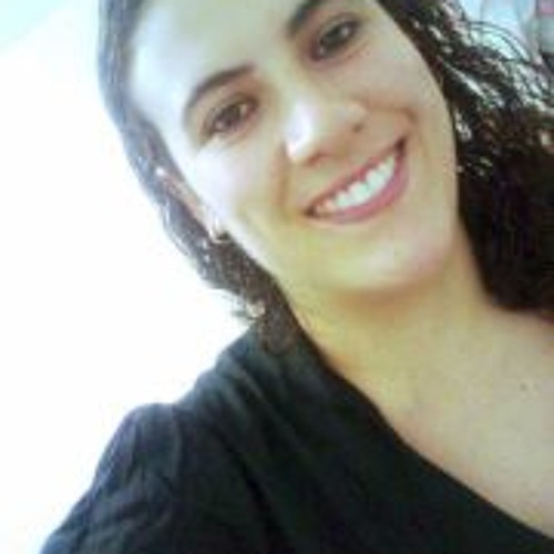 Clari Dias’s avatar