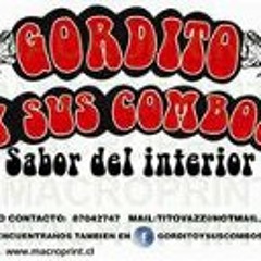 Gorditoysuscombos Belloto