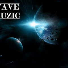 Wave Muzic 42