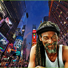 reggaeonbroadway