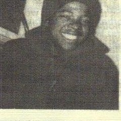 Mario Soopoohland Burley