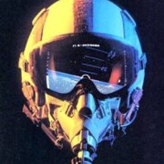 Le Castle Vania - Zero Machine(Here we go)