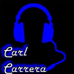 Carl Carrera