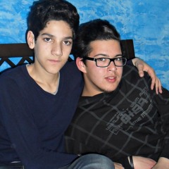 daly.b