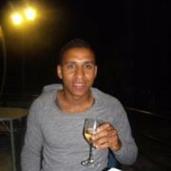 Noel Cabral Dos Reis