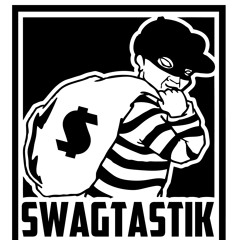 swagtastik
