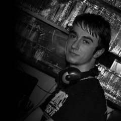 Almir_E