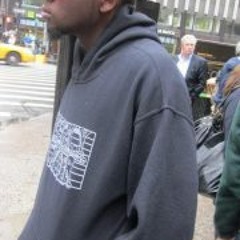 Tyler Mind Sett Rolle